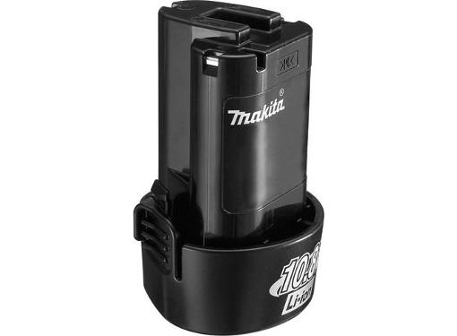  MAKITA 10.8 1.3 Li-Ion (BL1013)