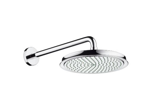   HANSGROHE Raindance C240 Air 27424000