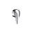   HANSGROHE FixFit DeLux 27454000, 1/2 