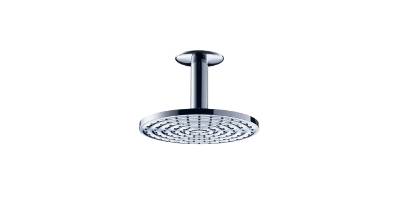   HANSGROHE Raindance S 27472000