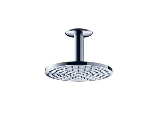   HANSGROHE Raindance S 27472000