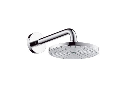   HANSGROHE Raindance Air 27476000