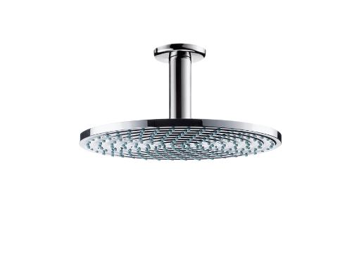   HANSGROHE Raindance Air 27477000