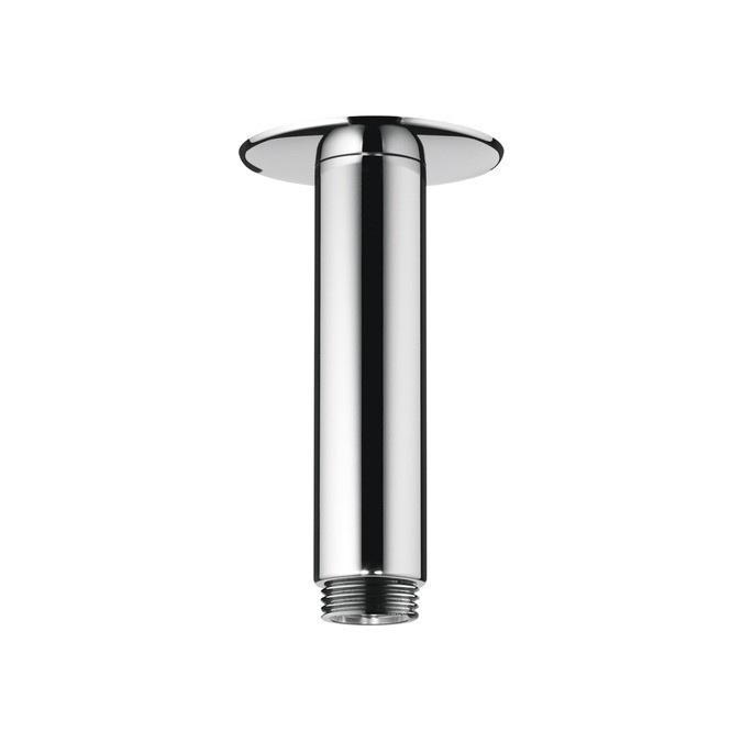 

Подсоединение Hansgrohe 27479000, 27479000