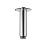  HANSGROHE 27479000