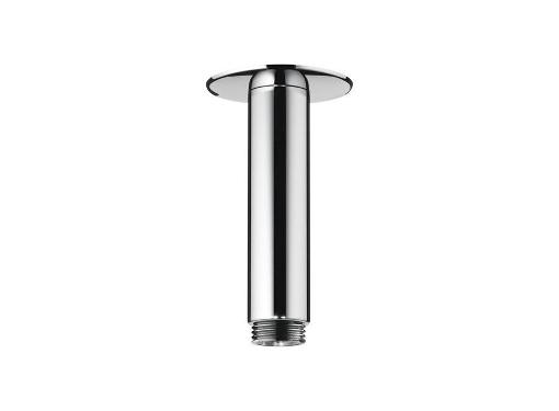  HANSGROHE 27479000