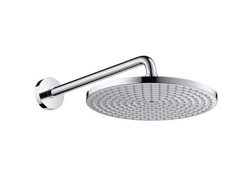   HANSGROHE Raindance Air 27493000