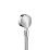   HANSGROHE FixFit E 27505000, 1/2 