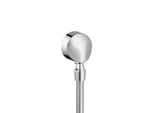   HANSGROHE FixFit E 27505000, 1/2 