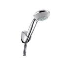   HANSGROHE Crometta 85 Vario/Porter 27559000