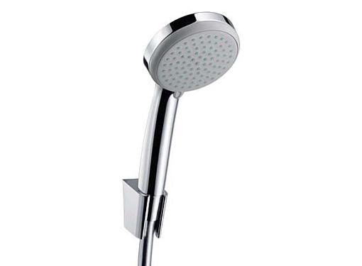   HANSGROHE roma 100 Vario/Porter S 27594000