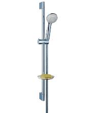 HANSGROHE Unica Crometta 27615000