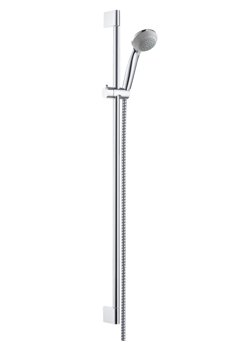 

Комплект душевой Hansgrohe Crometta 85 vario 27762000