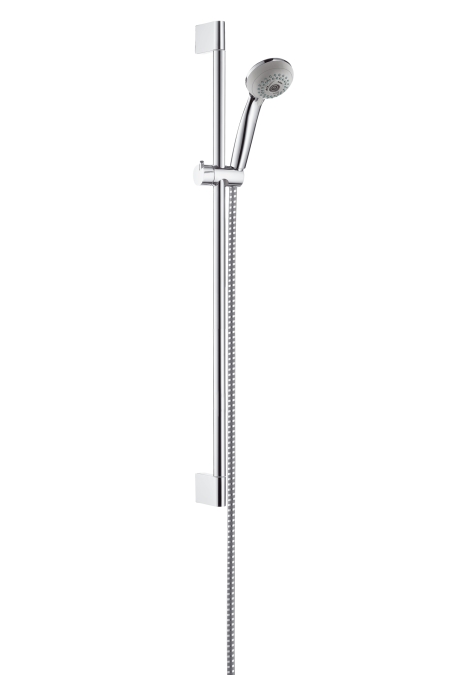 

Набор душевой Hansgrohe Crometta 85 multi 27767000