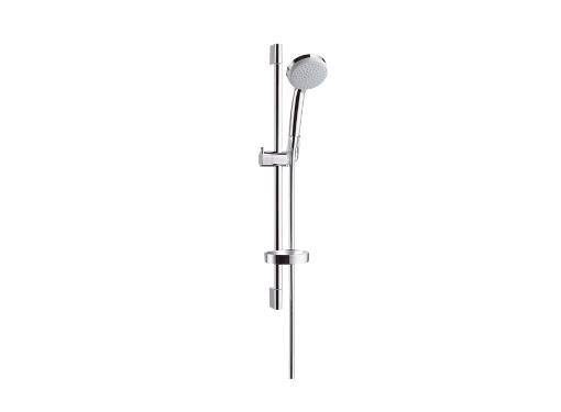   HANSGROHE Croma 100 Vario/Unica'C 27772000