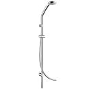 ����� ������� HANSGROHE Croma 100 Multi/Unica'Reno Lift 27791000