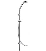 HANSGROHE Croma 100 Multi/Unica'Reno Lift 27791000