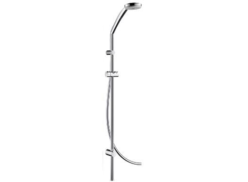   HANSGROHE Croma 100 Multi/Unica'Reno Lift 27791000