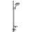   HANSGROHE Raindance E 150 Air 3jet 27897000