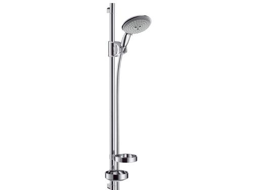   HANSGROHE Raindance E 150 Air 3jet 27897000