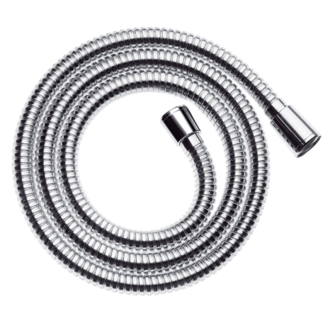 фото Шланг душевой hansgrohe sensoflex 28136000
