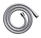 Шланг душевой HANSGROHE Sensoflex 28136000