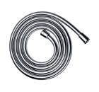 Шланг душевой HANSGROHE Isiflex 28274000