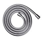 Шланг душевой HANSGROHE Isiflex 28276000