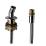    HANSGROHE 28307000