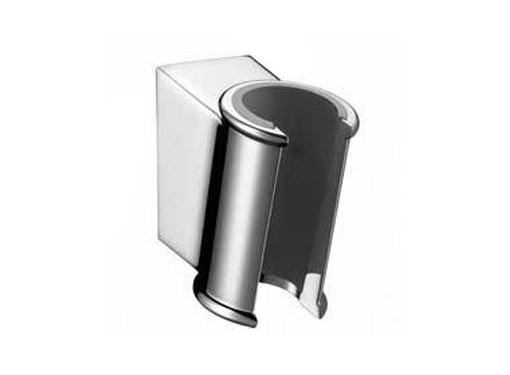    HANSGROHE Porter'Classic 28324000