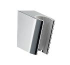 Держатель для душа HANSGROHE Porter'S 28331000