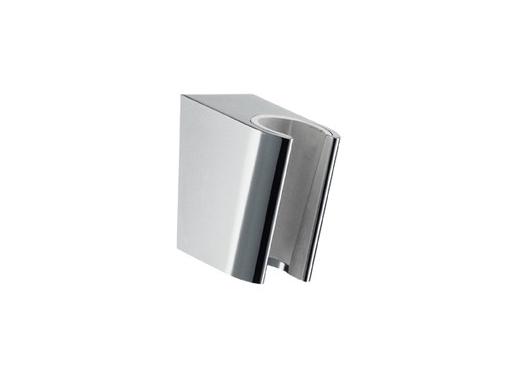    HANSGROHE Porter'S 28331000