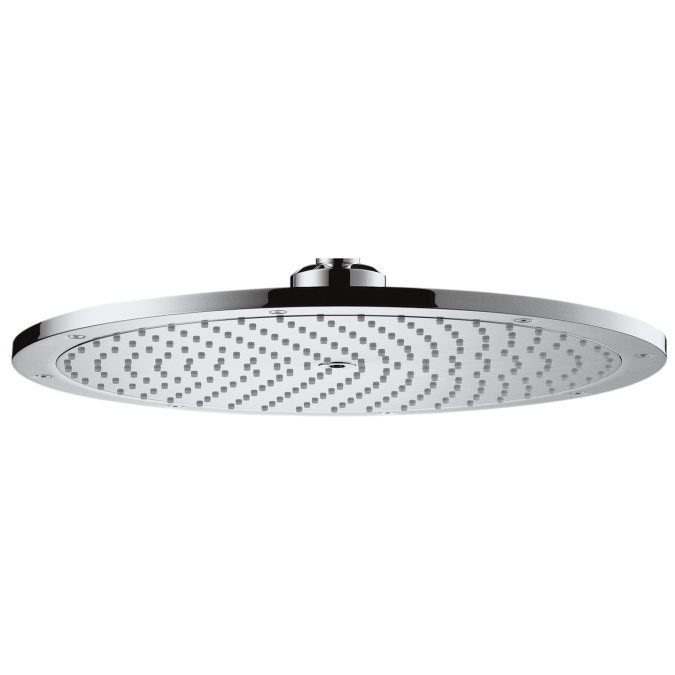 

Душ верхний Hansgrohe Raindance royale air 28420000