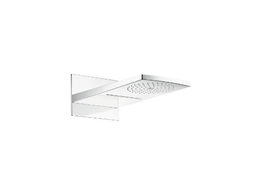   HANSGROHE Raindance Rainfall 28433400