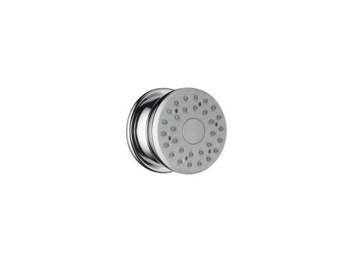  HANSGROHE Bodyvette 28466000