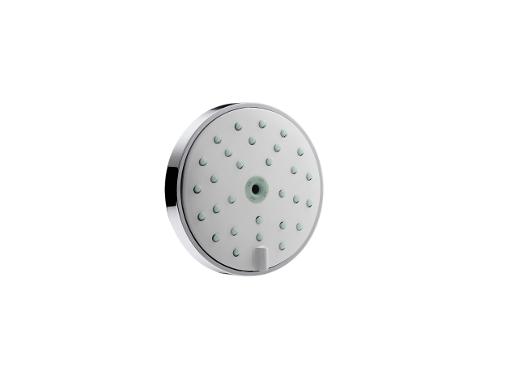  HANSGROHE Raindance Air 28477000