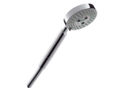   HANSGROHE Raindance S 100 Air 3jet 28504000