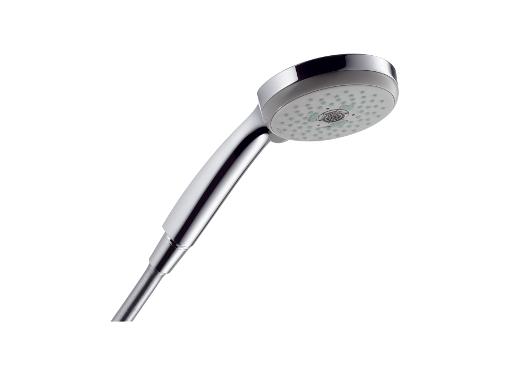   HANSGROHE Croma 100 Multi 3jet 28536000