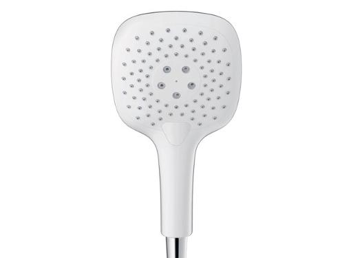   HANSGROHE PuraVida 150 Air 3jet 28557000