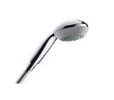 HANSGROHE Crometta 85 Variojet 2jet 28562000