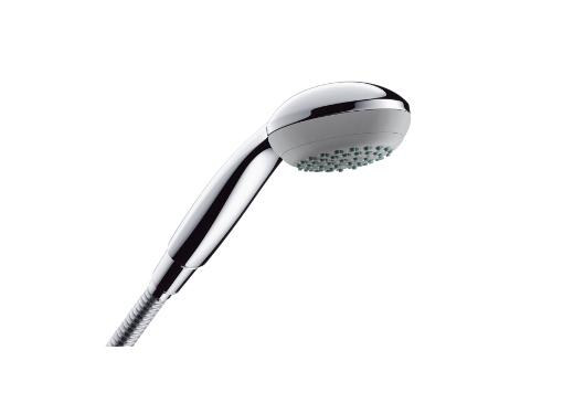   HANSGROHE Crometta 85 Variojet 2jet 28562000