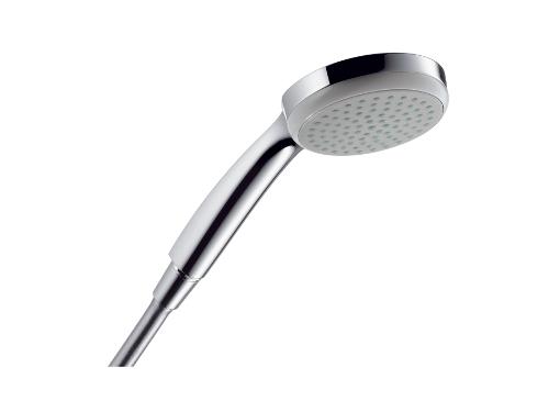   HANSGROHE Croma 100 1jet 28580000