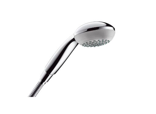   HANSGROHE Croma 85 1jet 28585000