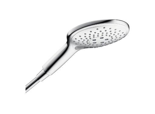   HANSGROHE Raindance Select 150 28587000