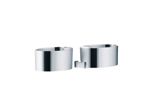    HANSGROHE Raindance Cassetta 28698000, 