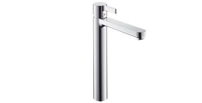   HANSGROHE Metris S Highriser 31022000