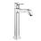   HANSGROHE Metris Classic Highriser 31078000