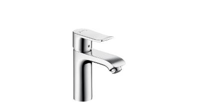    HANSGROHE Metris 31080000