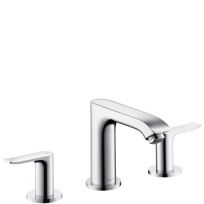 фото Смеситель hansgrohe 31083000