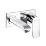    HANSGROHE Metris 31085000